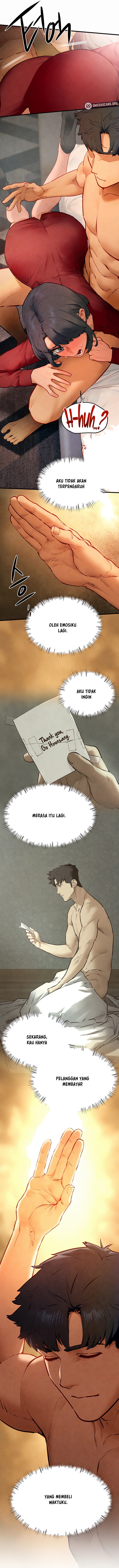 Moby Dick - Chapter 50 8