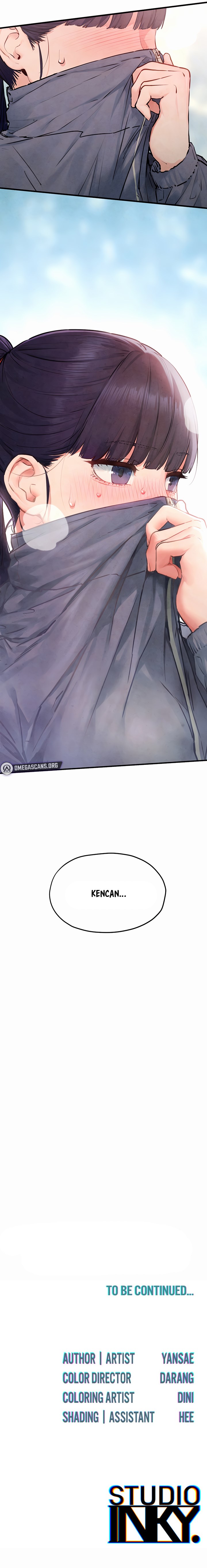 Moby Dick - Chapter 50 11