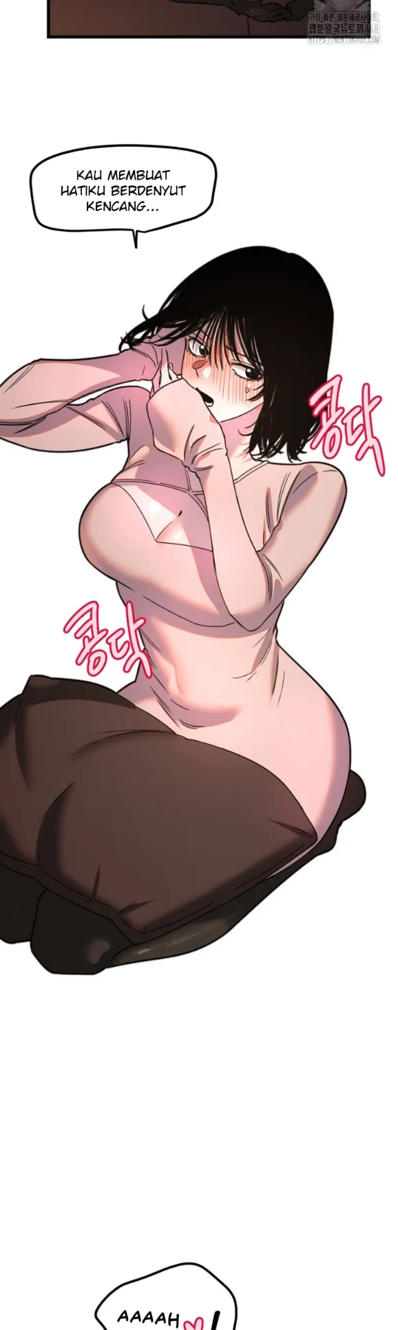 Manito - Chapter 32 30