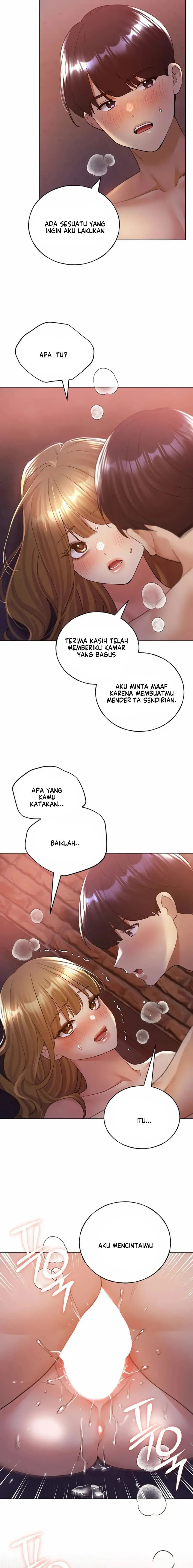 My Illustrator - Chapter 72 19 My Illustrator - Chapter 72 19