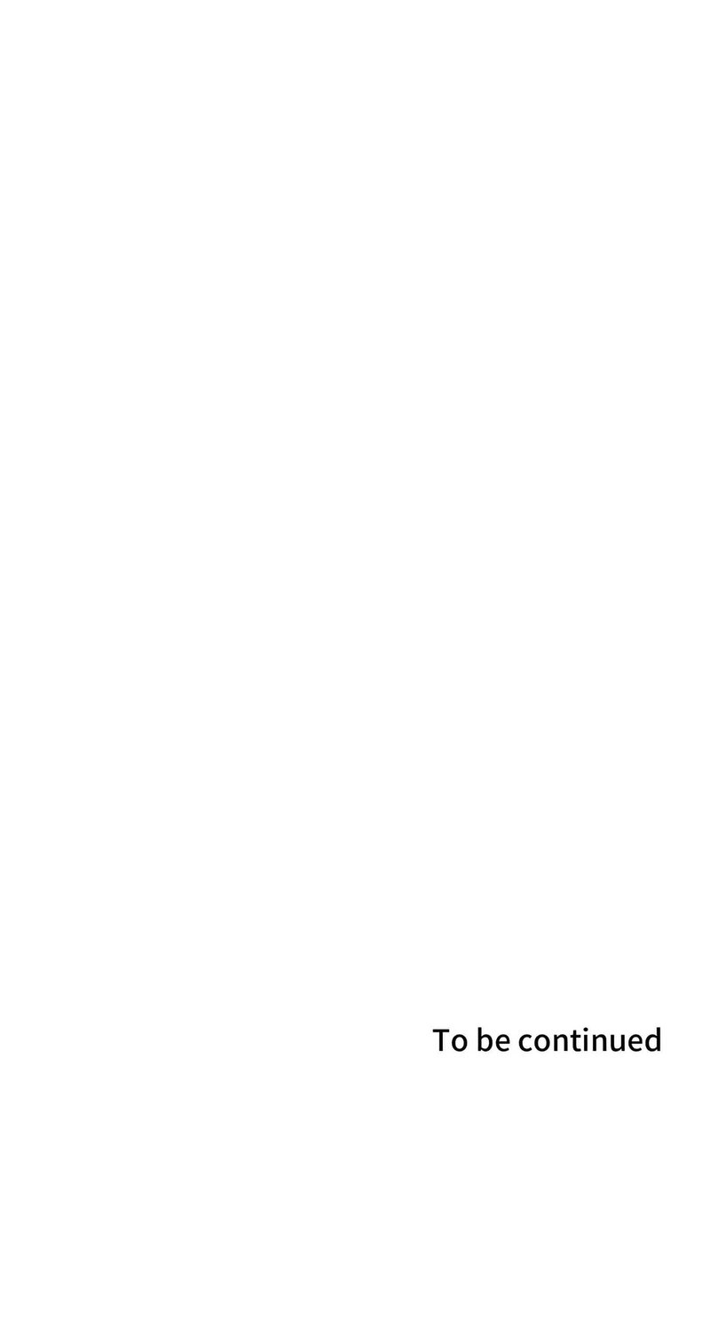 My Life With The Smart Application - Chapter 78 26