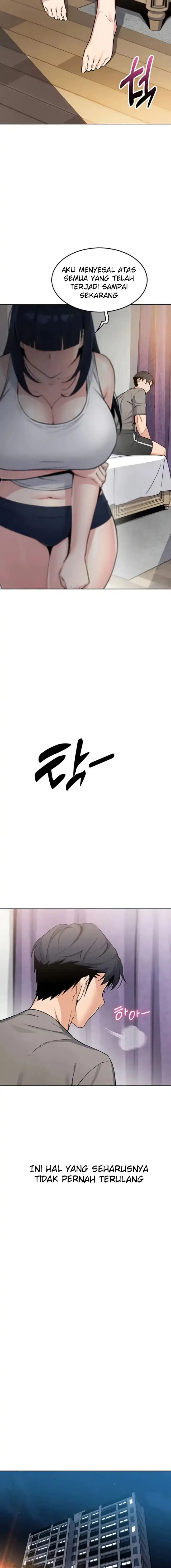 My Daughter - Chapter 08 8 My Daughter - Chapter 08 8