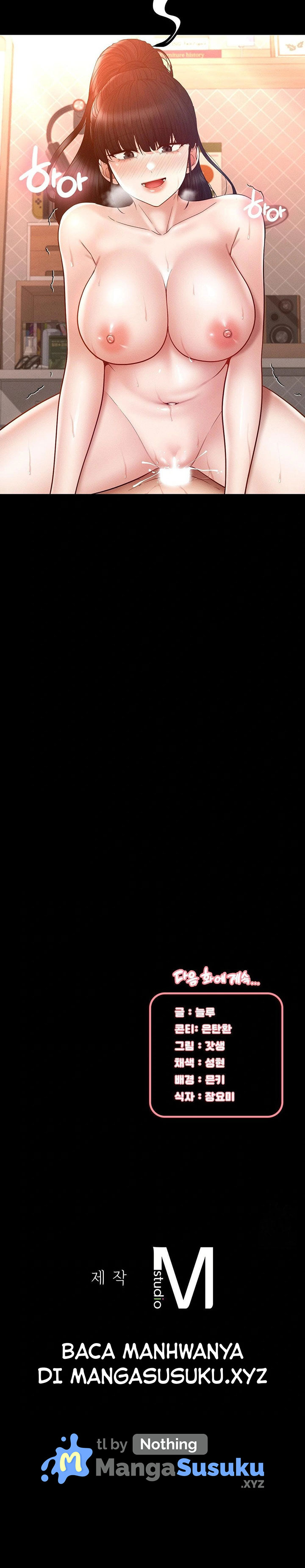 My Sweet Home - Chapter 39 9 My Sweet Home - Chapter 39 9