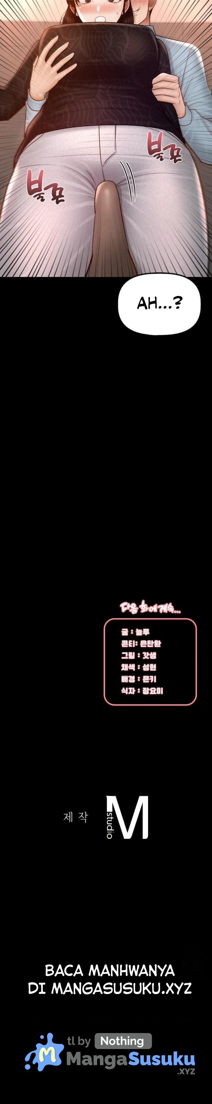 My Sweet Home - Chapter 41 9 My Sweet Home - Chapter 41 9