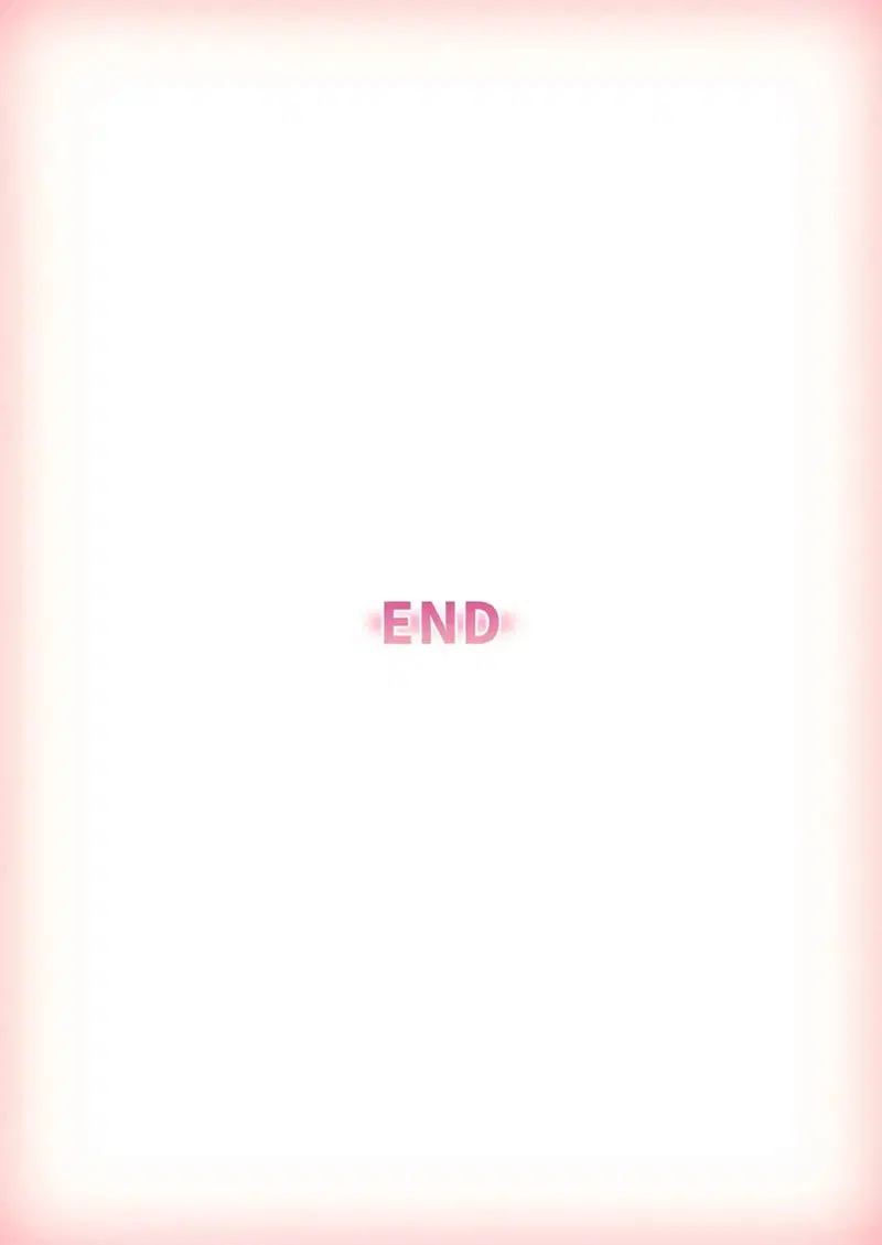 Musume no Class no Iinchou wa Papa ga Hoshii Rashi - Chapter 1 60 Musume no Class no Iinchou wa Papa ga Hoshii Rashi - Chapter 1 60