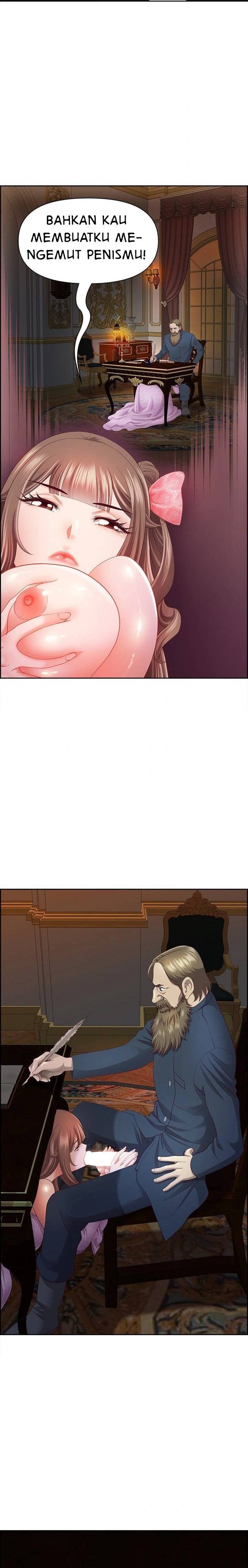 Big Guy - Chapter 18 15