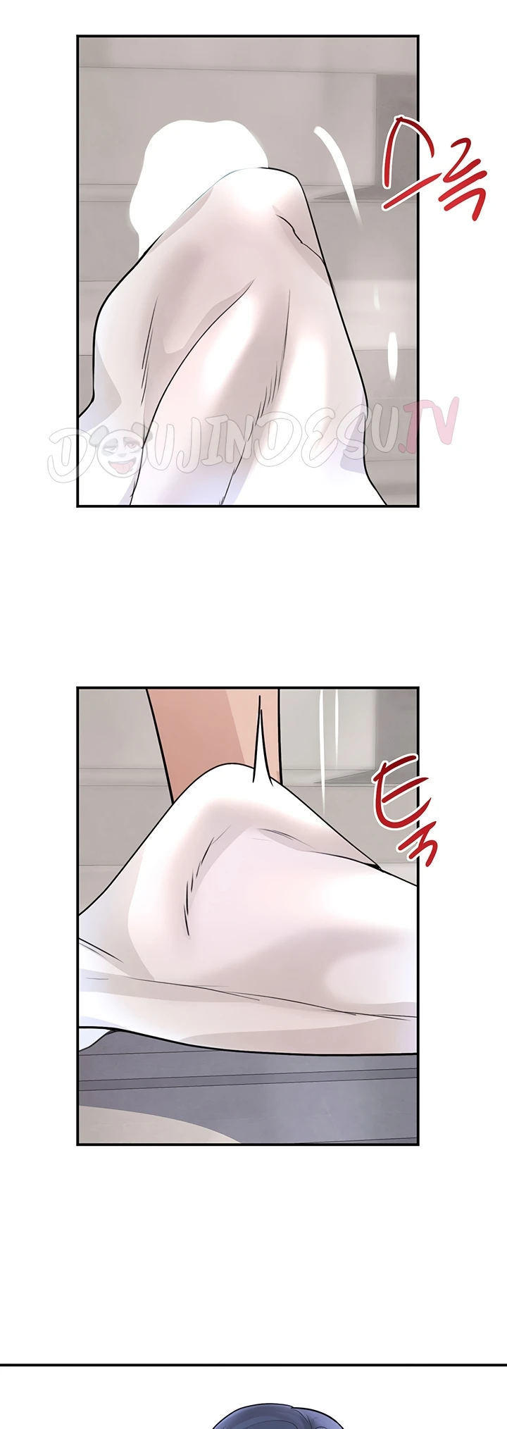 Boss&#8217;s Daughter - Chapter 30 26