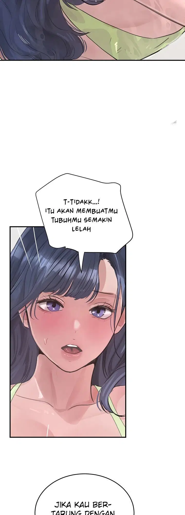 Boss&#8217;s Daughter - Chapter 30 37