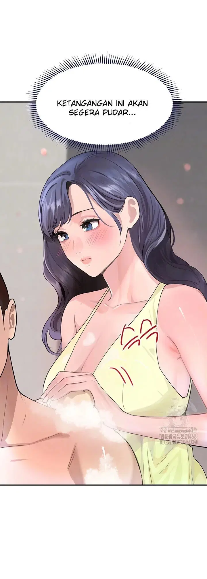 Boss&#8217;s Daughter - Chapter 30 12