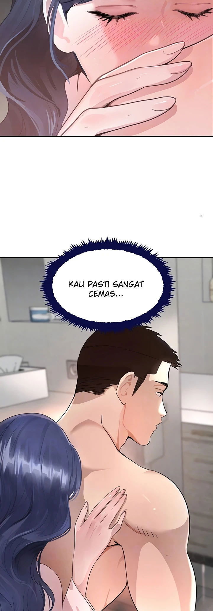 Boss&#8217;s Daughter - Chapter 30 6