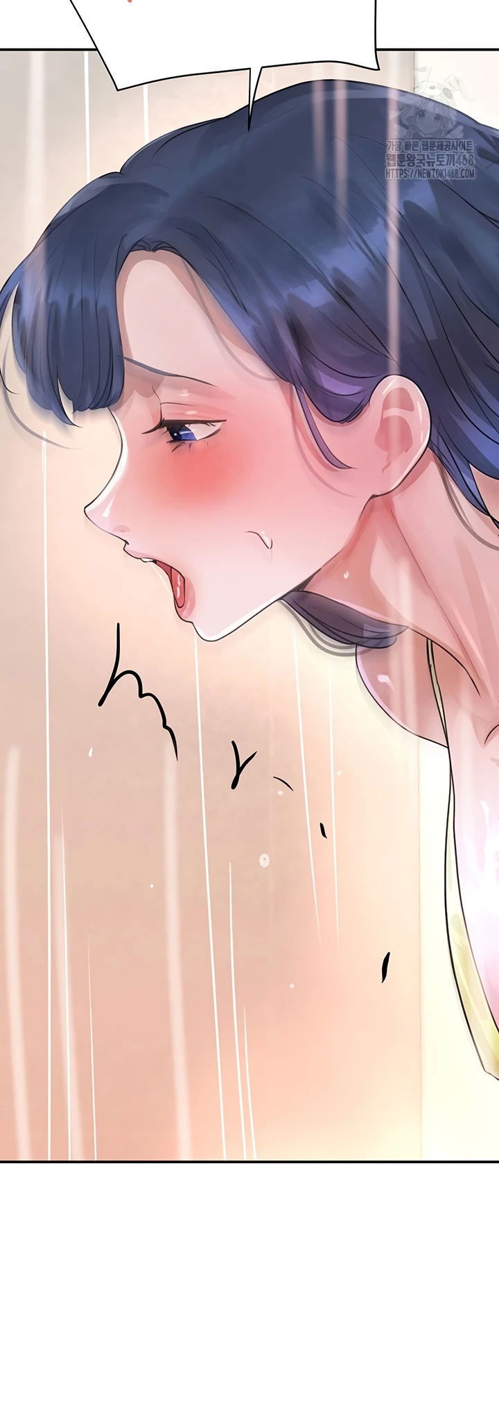 Boss&#8217;s Daughter - Chapter 30 48