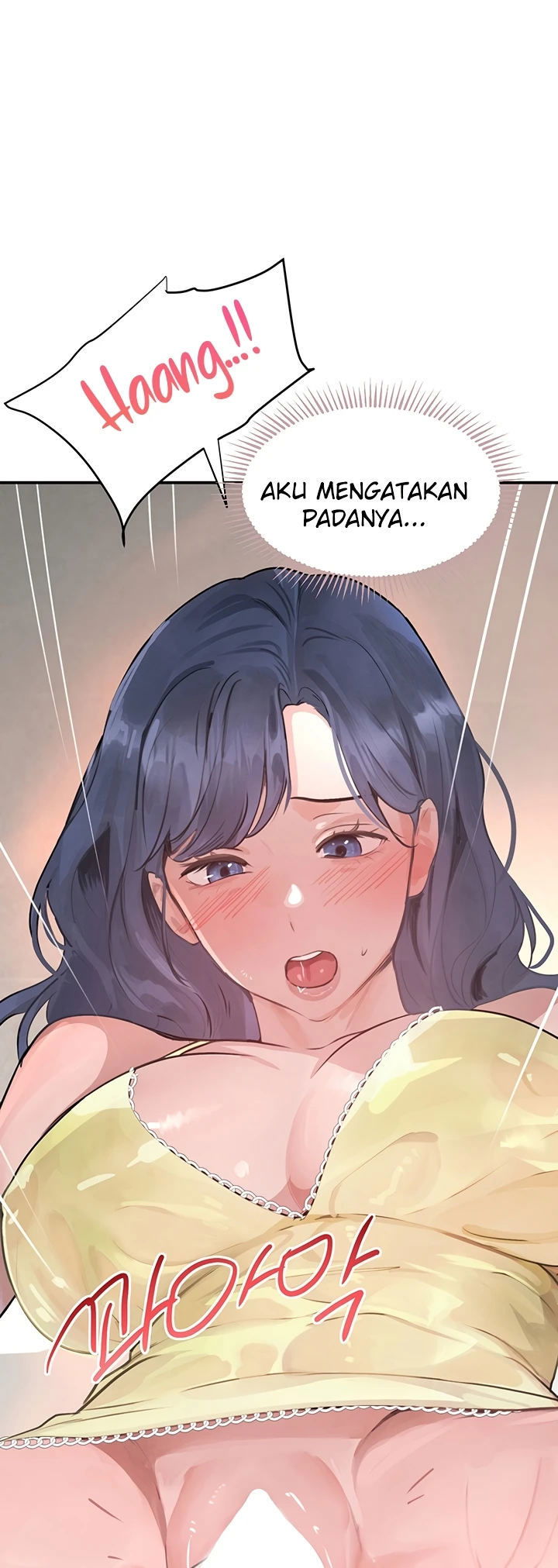 Boss&#8217;s Daughter - Chapter 30 49