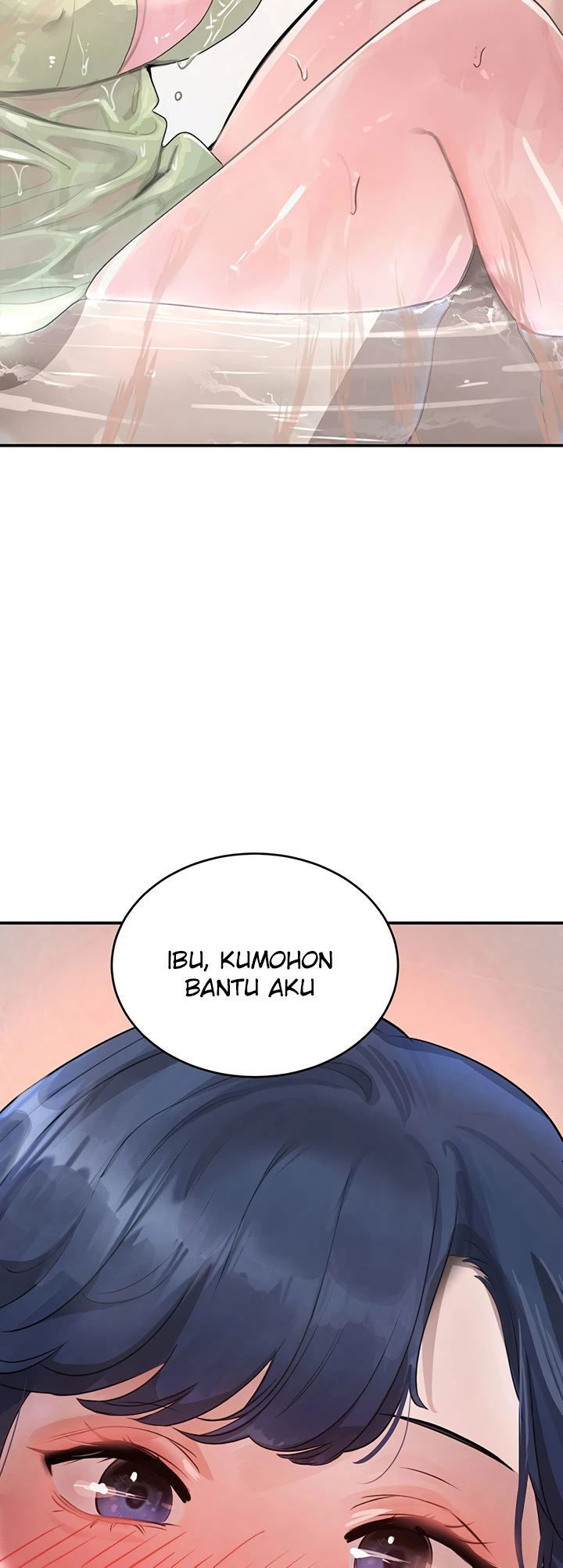 Boss&#8217;s Daughter - Chapter 30 40