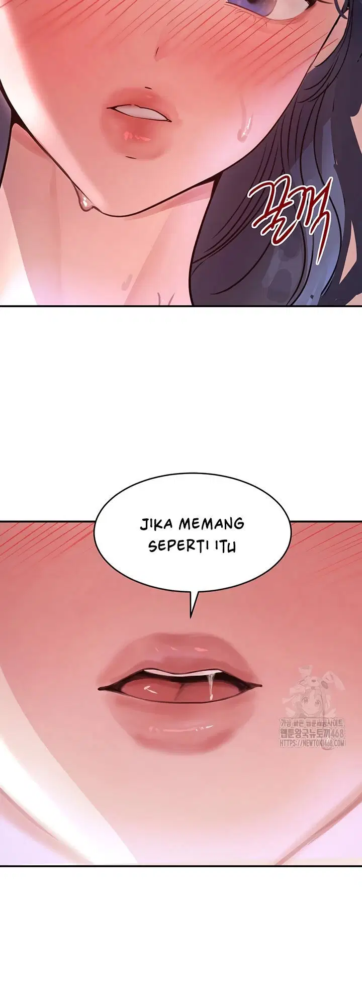 Boss&#8217;s Daughter - Chapter 30 41