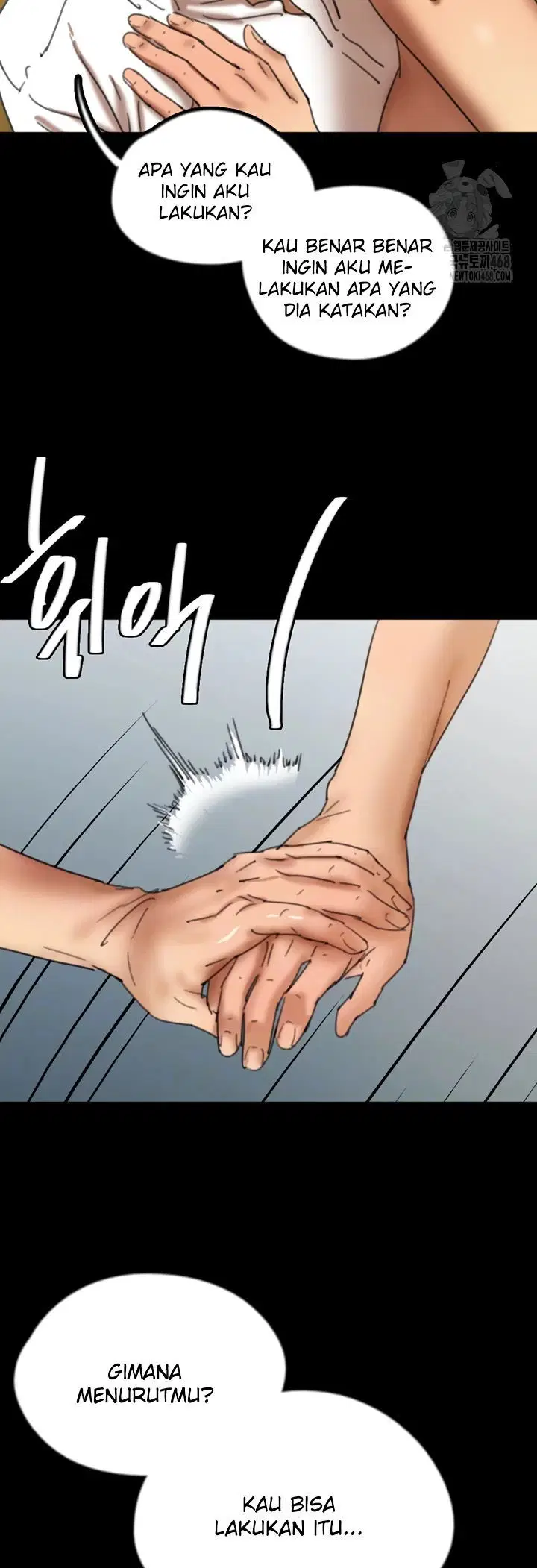 Benefactor’s Daughters - Benefactor’s Daughters Chapter 76 8 Benefactor’s Daughters - Benefactor’s Daughters Chapter 76 8