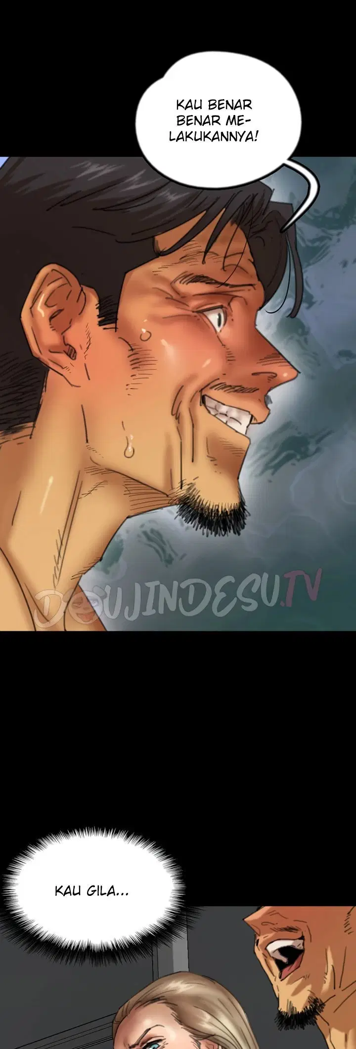 Benefactor’s Daughters - Benefactor’s Daughters Chapter 76 23 Benefactor’s Daughters - Benefactor’s Daughters Chapter 76 23