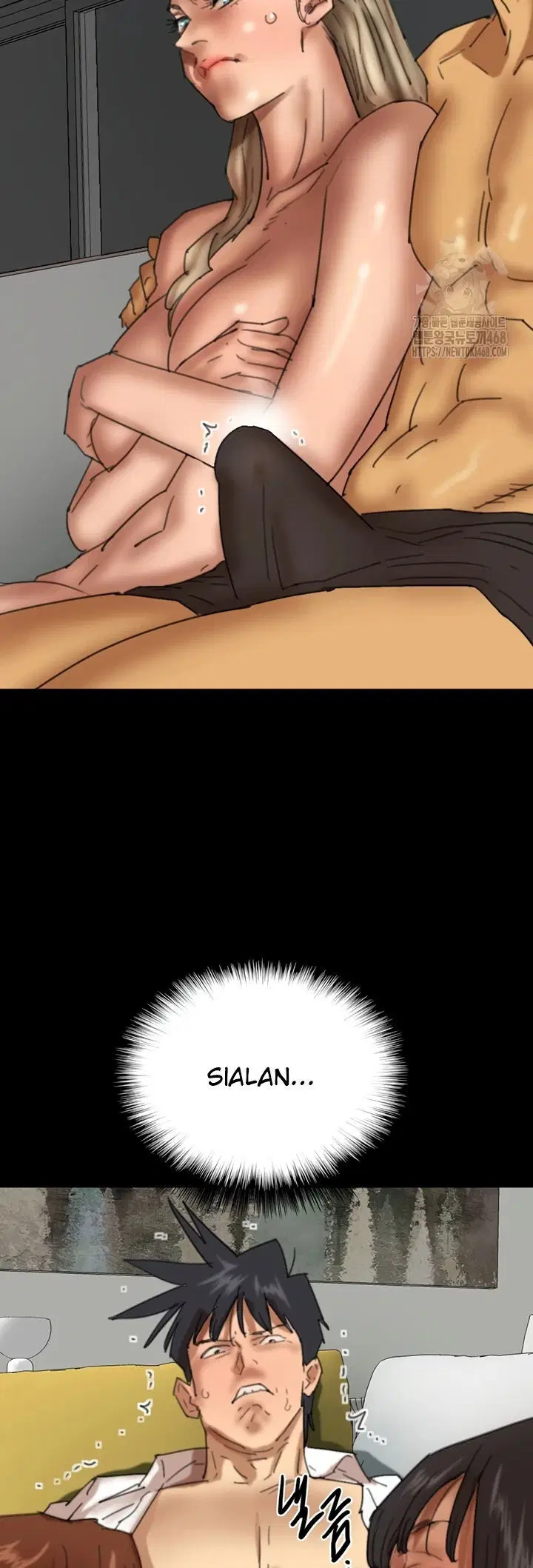 Benefactor’s Daughters - Benefactor’s Daughters Chapter 76 24 Benefactor’s Daughters - Benefactor’s Daughters Chapter 76 24