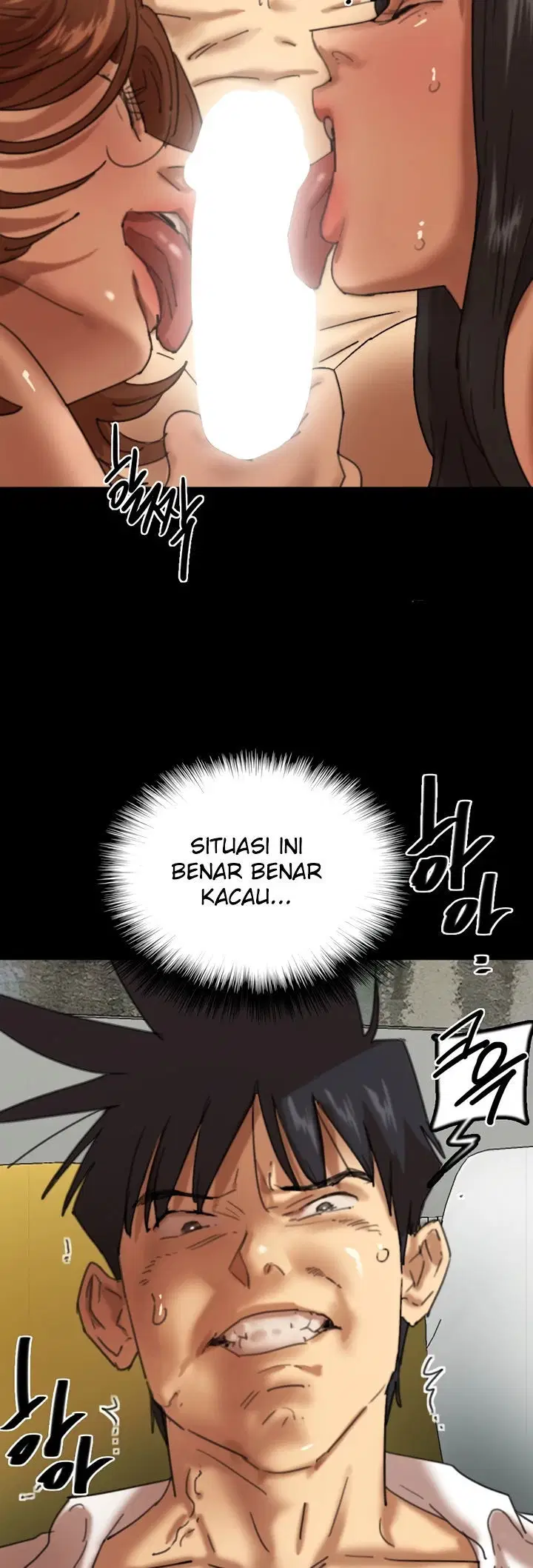 Benefactor’s Daughters - Benefactor’s Daughters Chapter 76 25 Benefactor’s Daughters - Benefactor’s Daughters Chapter 76 25