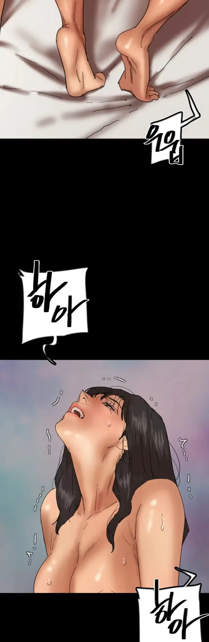 Benefactor’s Daughters - Benefactor’s Daughters Chapter 76 32 Benefactor’s Daughters - Benefactor’s Daughters Chapter 76 32