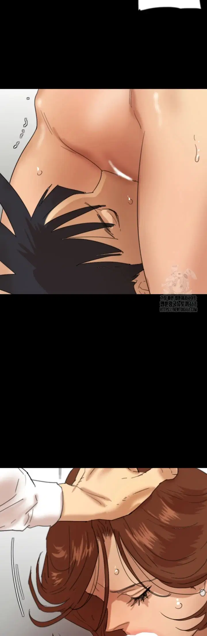 Benefactor’s Daughters - Benefactor’s Daughters Chapter 76 33 Benefactor’s Daughters - Benefactor’s Daughters Chapter 76 33