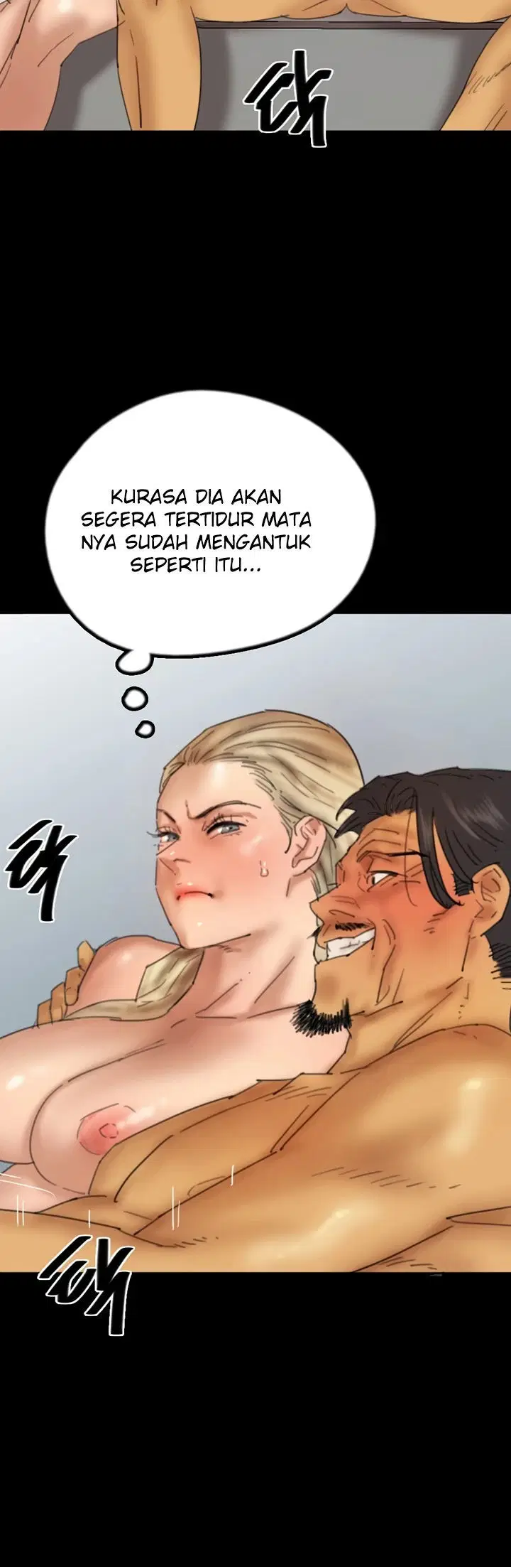 Benefactor’s Daughters - Benefactor’s Daughters Chapter 76 36 Benefactor’s Daughters - Benefactor’s Daughters Chapter 76 36