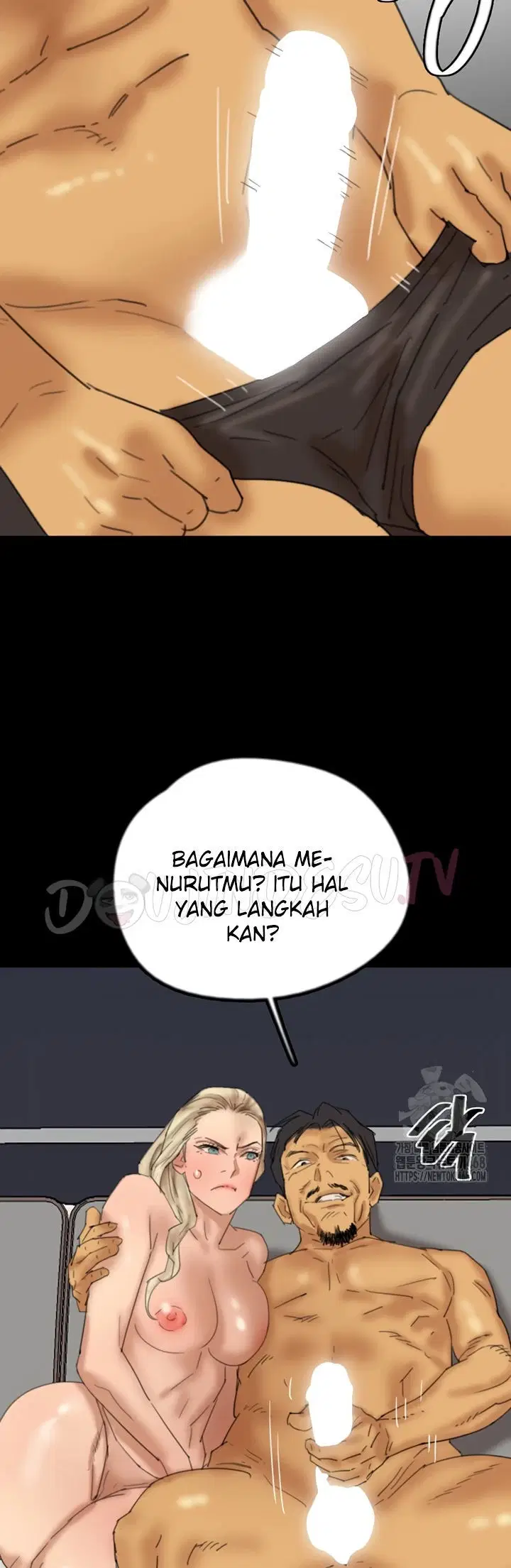 Benefactor’s Daughters - Benefactor’s Daughters Chapter 76 35 Benefactor’s Daughters - Benefactor’s Daughters Chapter 76 35