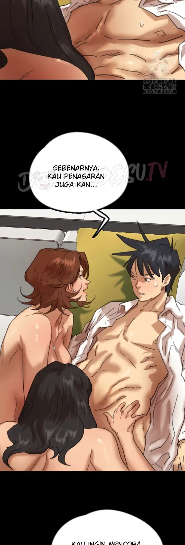 Benefactor’s Daughters - Benefactor’s Daughters Chapter 76 18 Benefactor’s Daughters - Benefactor’s Daughters Chapter 76 18