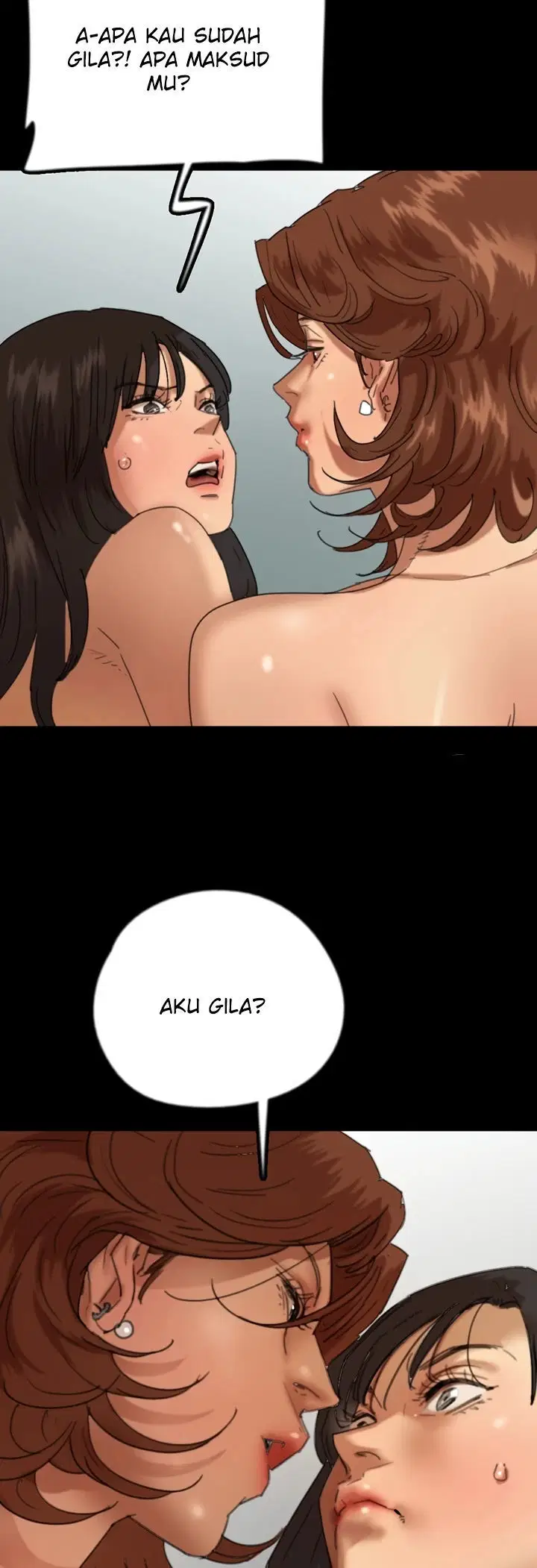 Benefactor’s Daughters - Benefactor’s Daughters Chapter 76 10 Benefactor’s Daughters - Benefactor’s Daughters Chapter 76 10