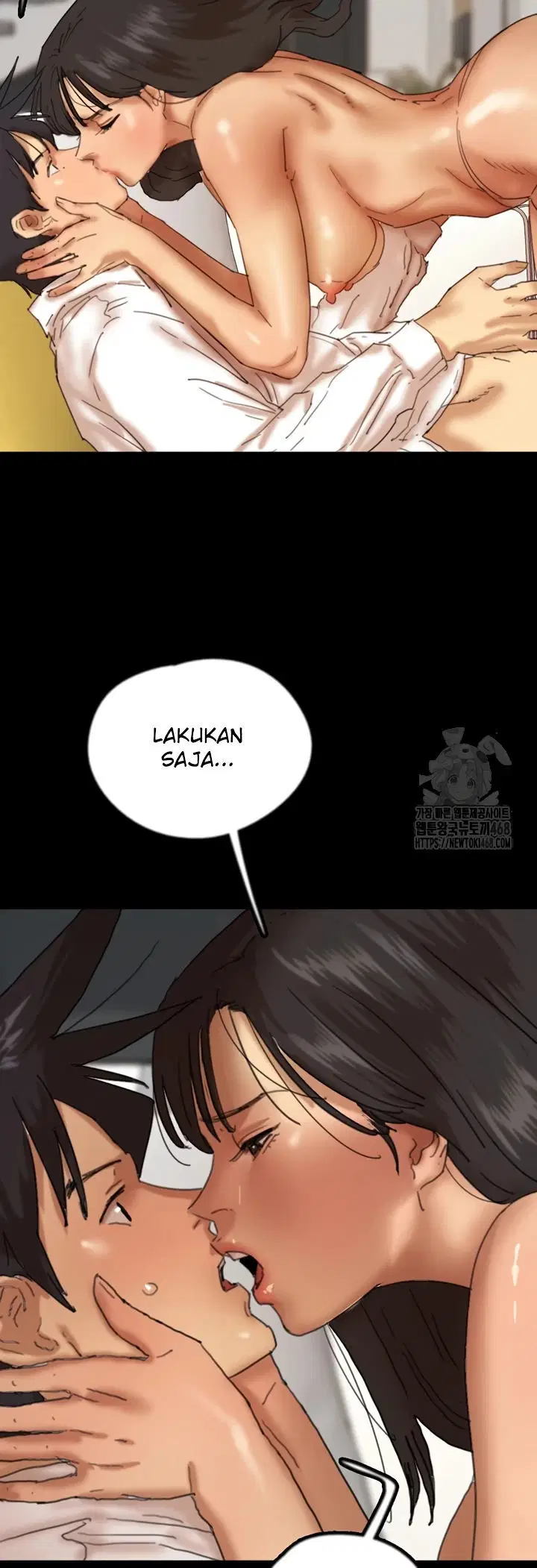 Benefactor’s Daughters - Benefactor’s Daughters Chapter 76 15 Benefactor’s Daughters - Benefactor’s Daughters Chapter 76 15