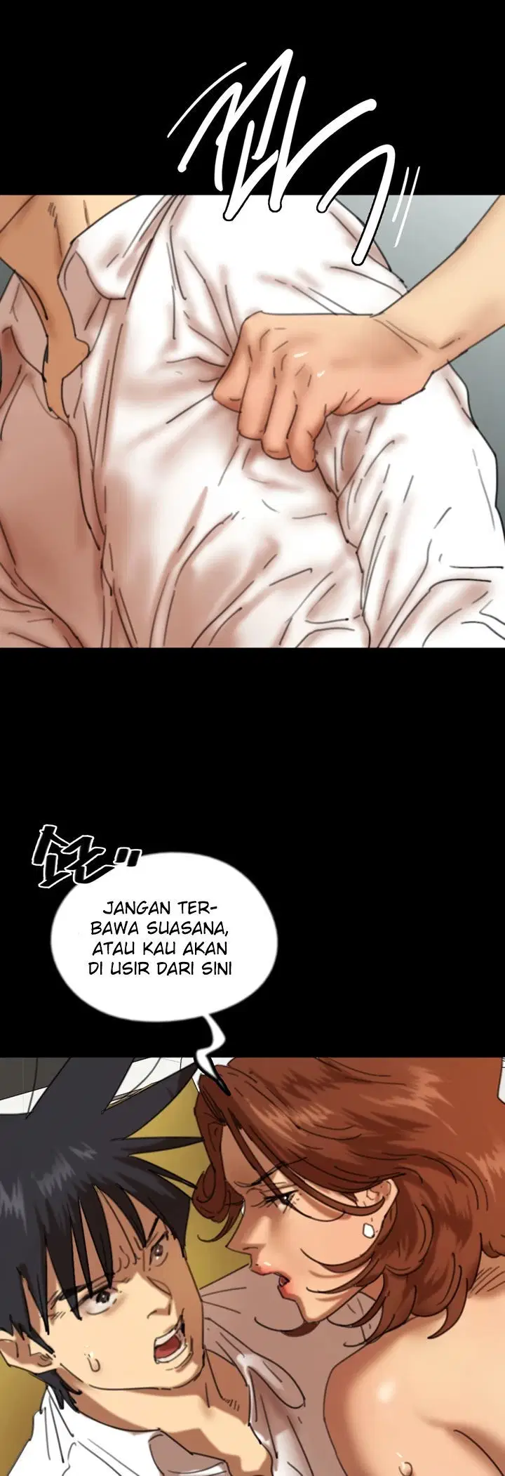 Benefactor’s Daughters - Benefactor’s Daughters Chapter 76 7 Benefactor’s Daughters - Benefactor’s Daughters Chapter 76 7