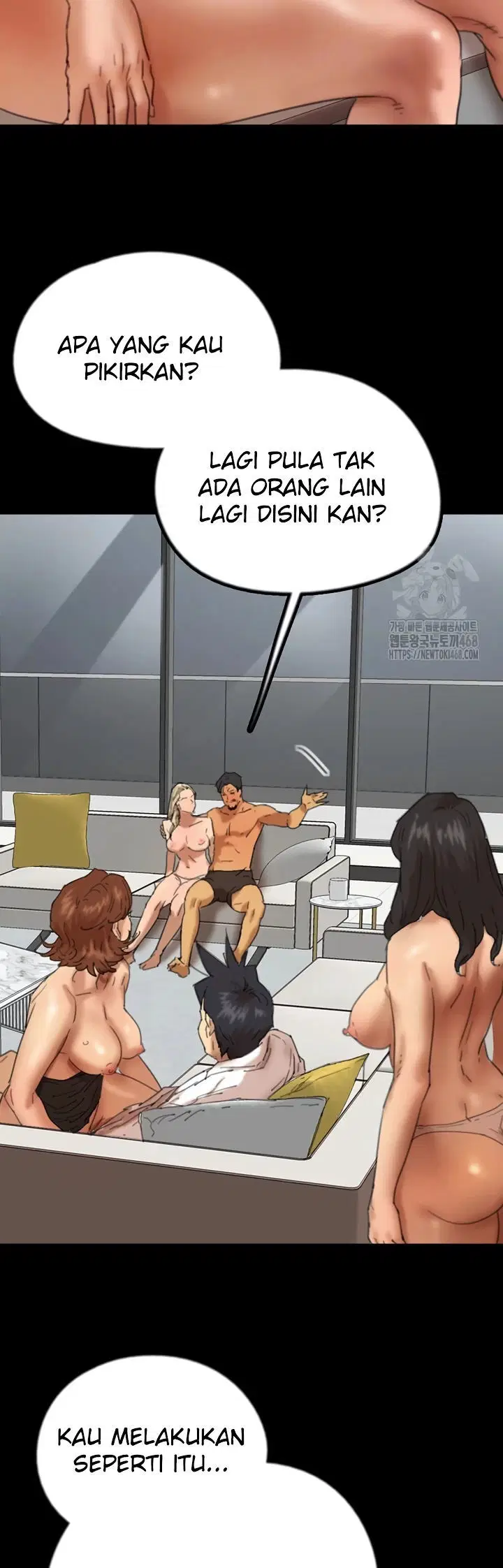 Benefactor’s Daughters - Benefactor’s Daughters Chapter 76 4 Benefactor’s Daughters - Benefactor’s Daughters Chapter 76 4