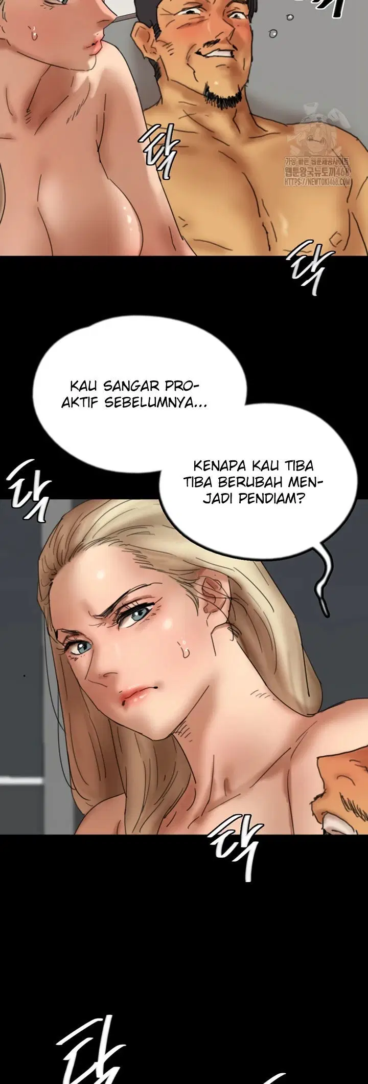 Benefactor’s Daughters - Benefactor’s Daughters Chapter 76 48 Benefactor’s Daughters - Benefactor’s Daughters Chapter 76 48