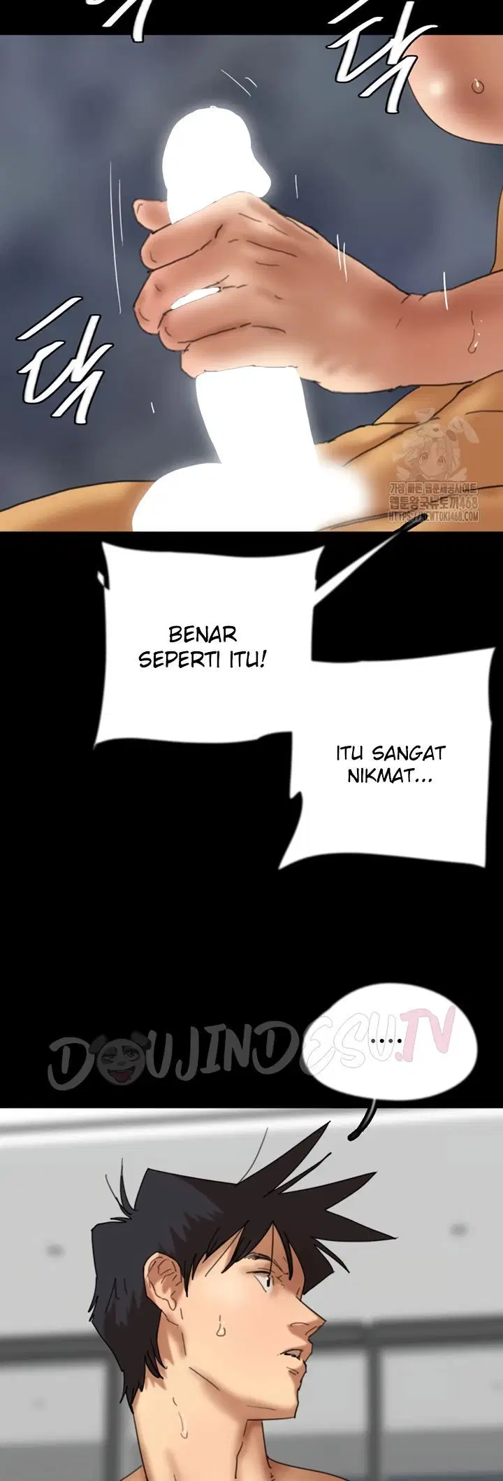 Benefactor’s Daughters - Benefactor’s Daughters Chapter 76 49 Benefactor’s Daughters - Benefactor’s Daughters Chapter 76 49