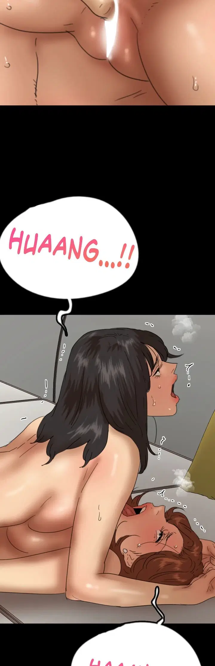 Benefactor’s Daughters - Benefactor’s Daughters Chapter 76 40 Benefactor’s Daughters - Benefactor’s Daughters Chapter 76 40