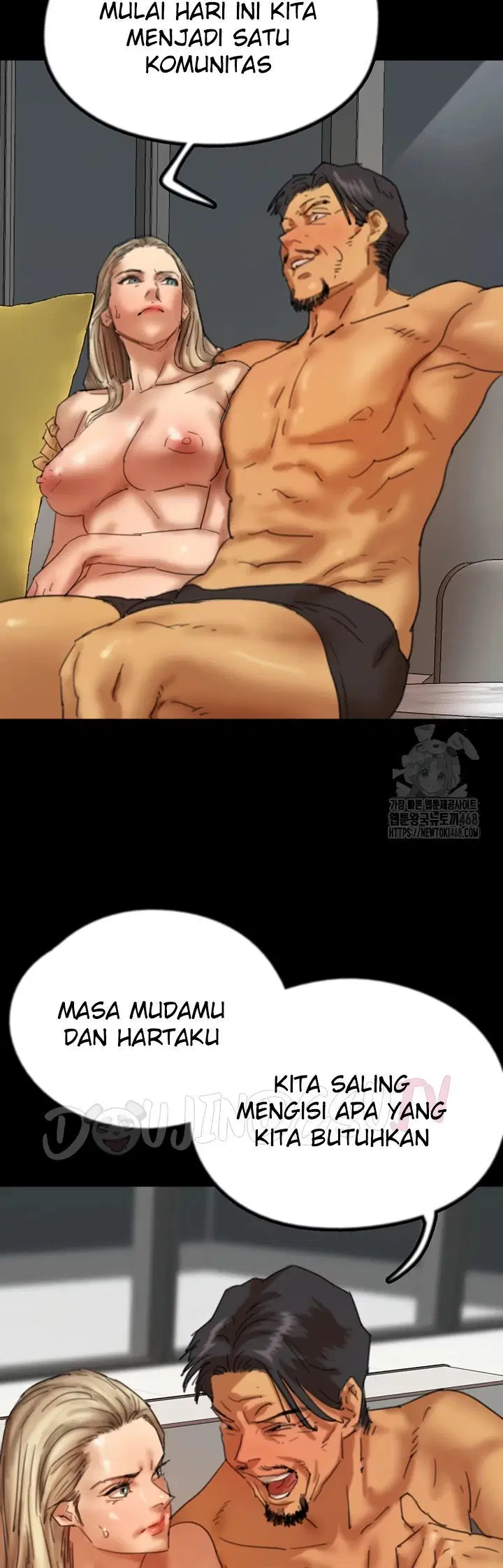 Benefactor’s Daughters - Benefactor’s Daughters Chapter 76 5 Benefactor’s Daughters - Benefactor’s Daughters Chapter 76 5