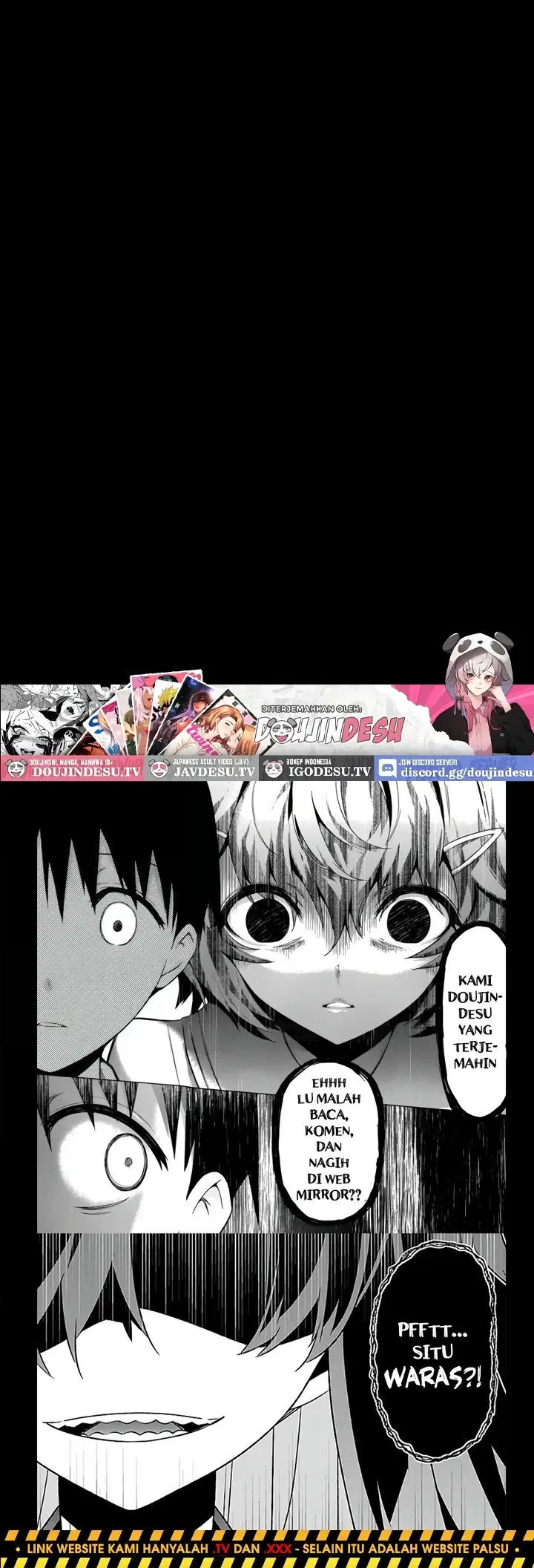 Benefactor’s Daughters - Benefactor’s Daughters Chapter 76 52 Benefactor’s Daughters - Benefactor’s Daughters Chapter 76 52