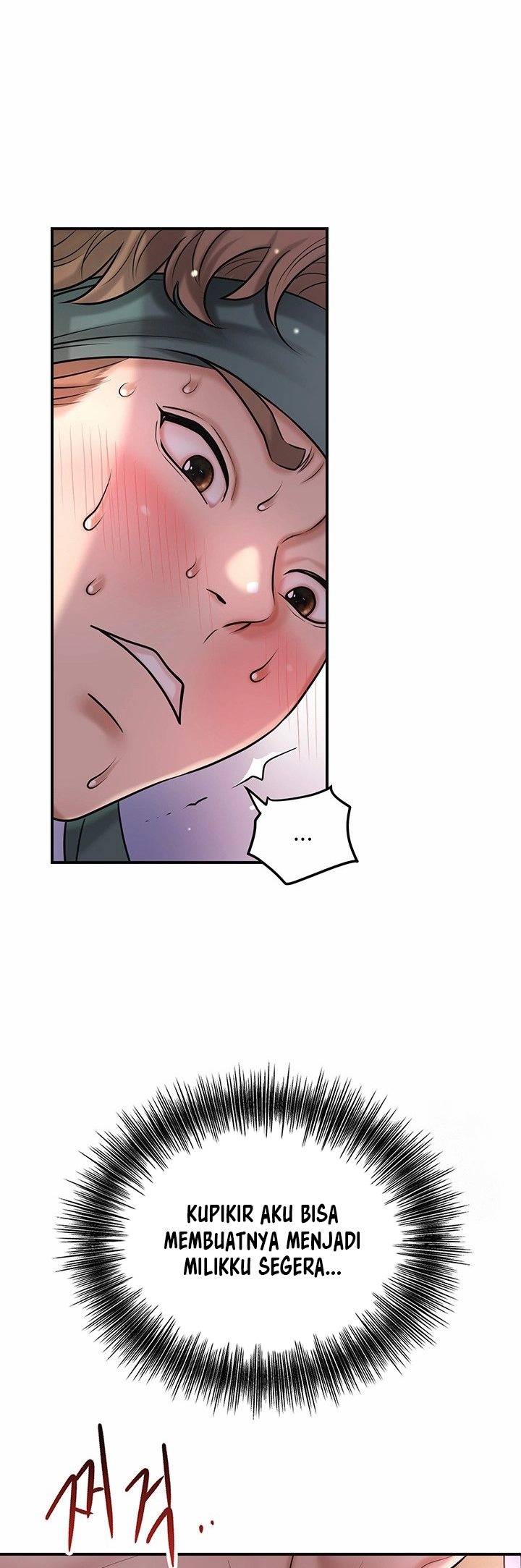 Brothel - Chapter 43 35