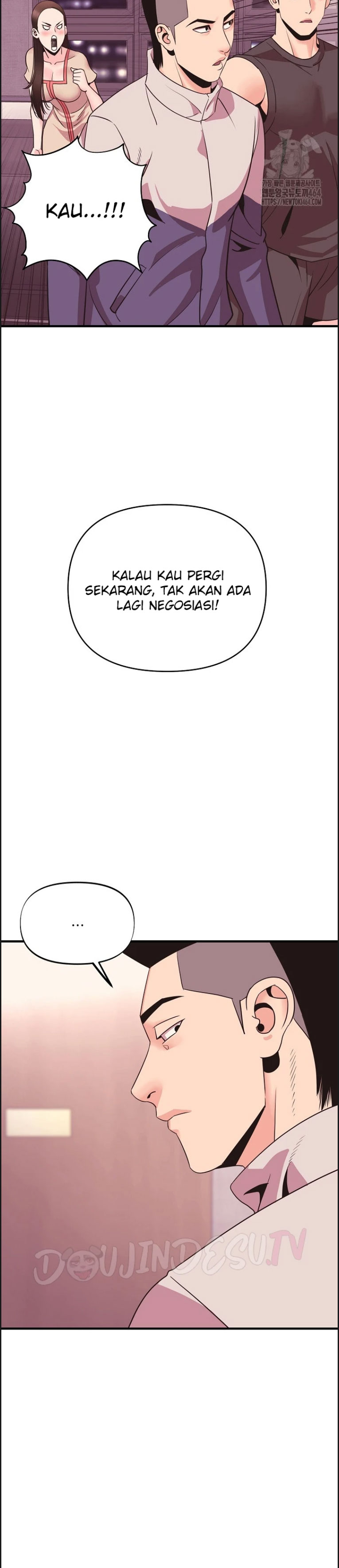 Champion of the Night - Chapter 09 8 Champion of the Night - Chapter 09 8