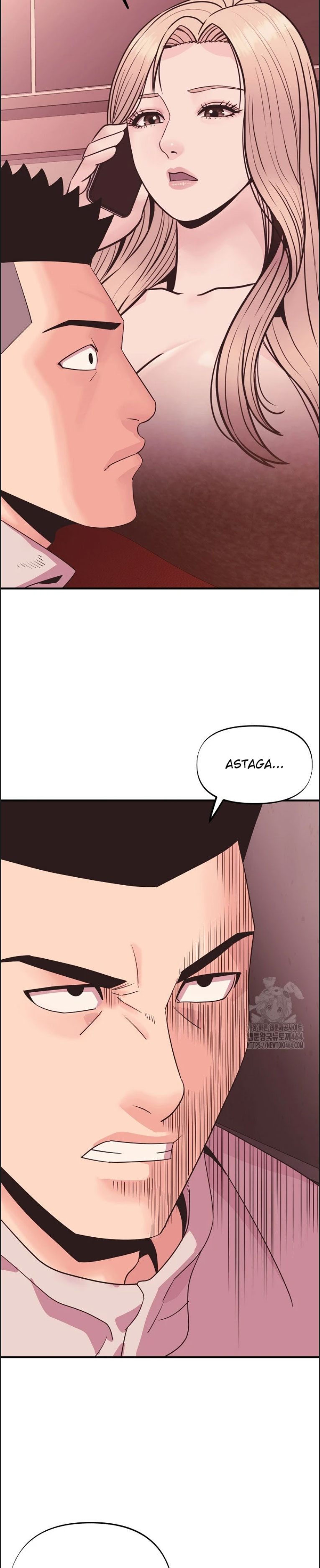 Champion of the Night - Chapter 09 30 Champion of the Night - Chapter 09 30