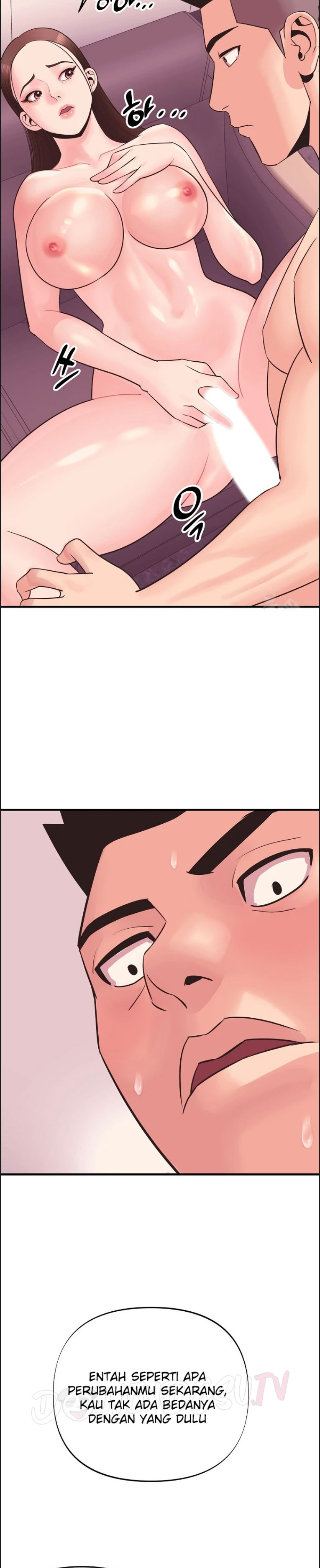 Champion of the Night - Chapter 09 19 Champion of the Night - Chapter 09 19