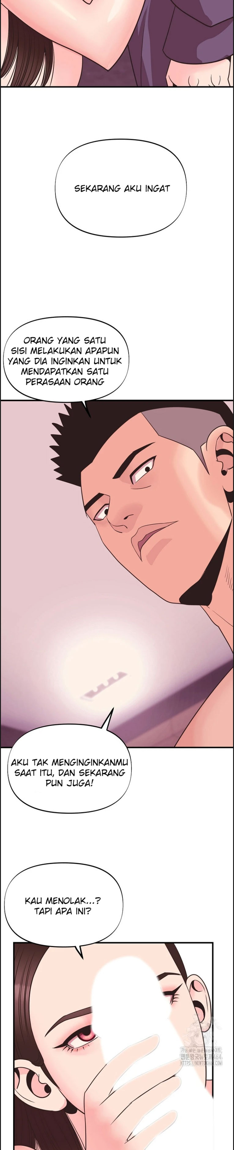 Champion of the Night - Chapter 09 14 Champion of the Night - Chapter 09 14