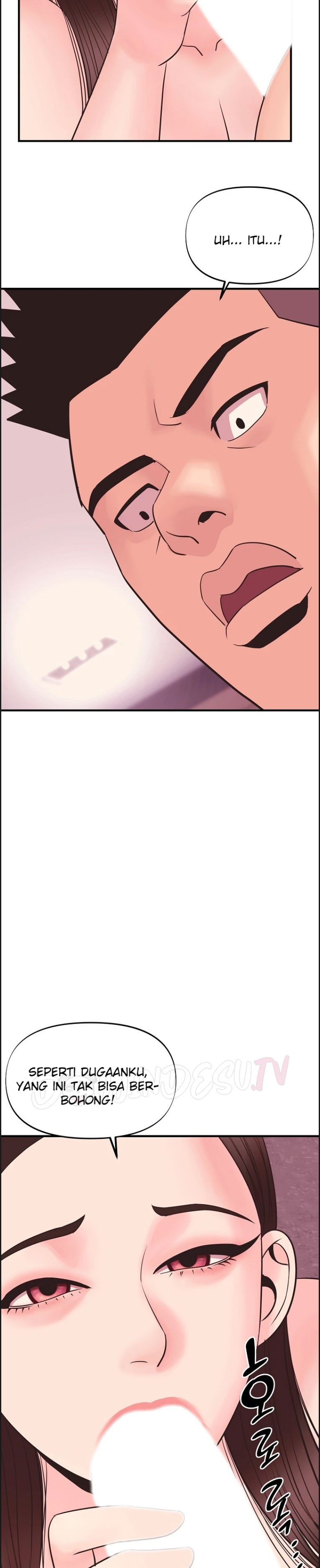 Champion of the Night - Chapter 09 15 Champion of the Night - Chapter 09 15