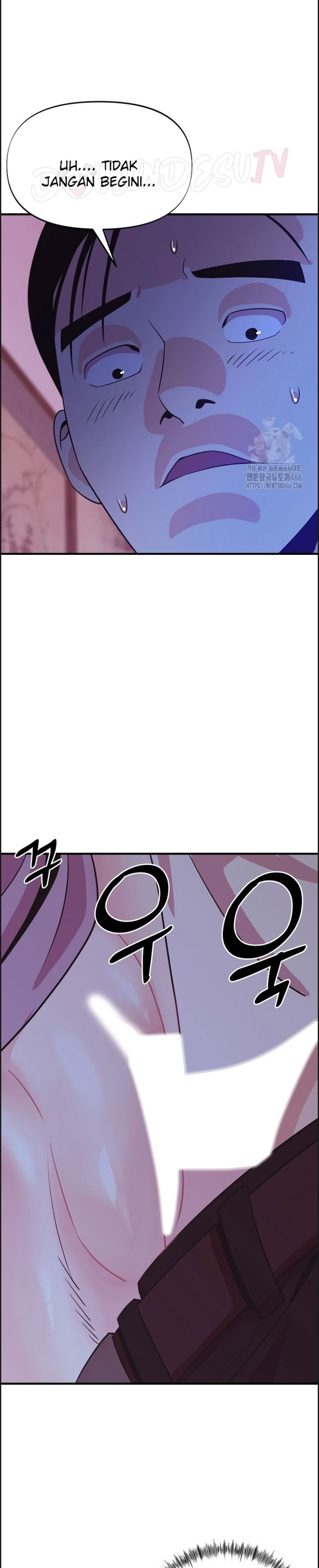 Champion of the Night - Chapter 14 9 Champion of the Night - Chapter 14 9