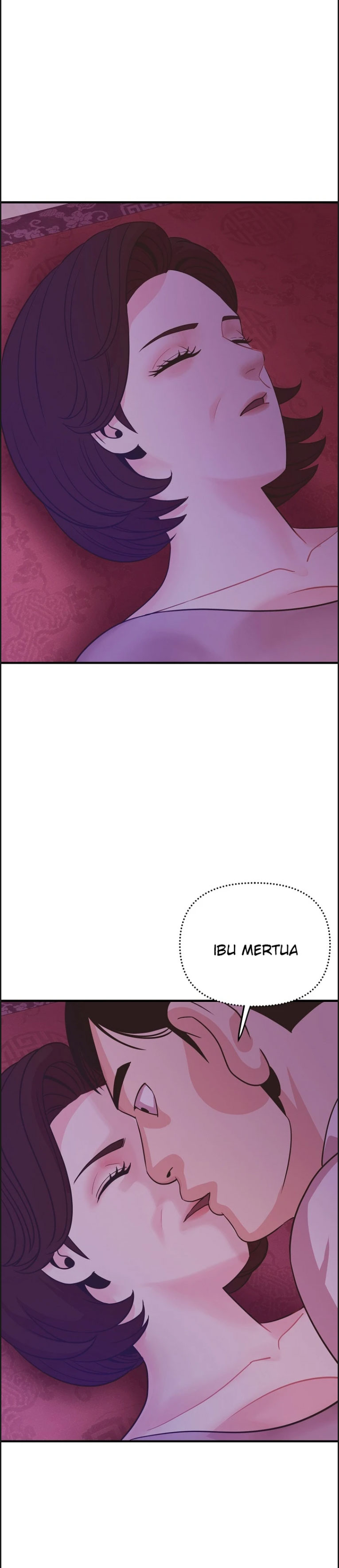 Champion of the Night - Chapter 14 2 Champion of the Night - Chapter 14 2