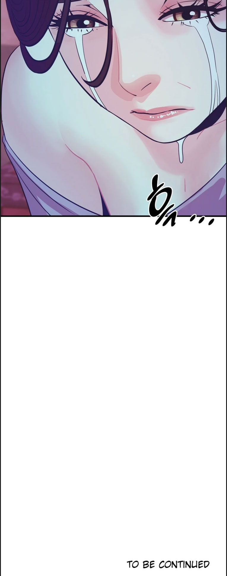 Champion of the Night - Chapter 14 34 Champion of the Night - Chapter 14 34