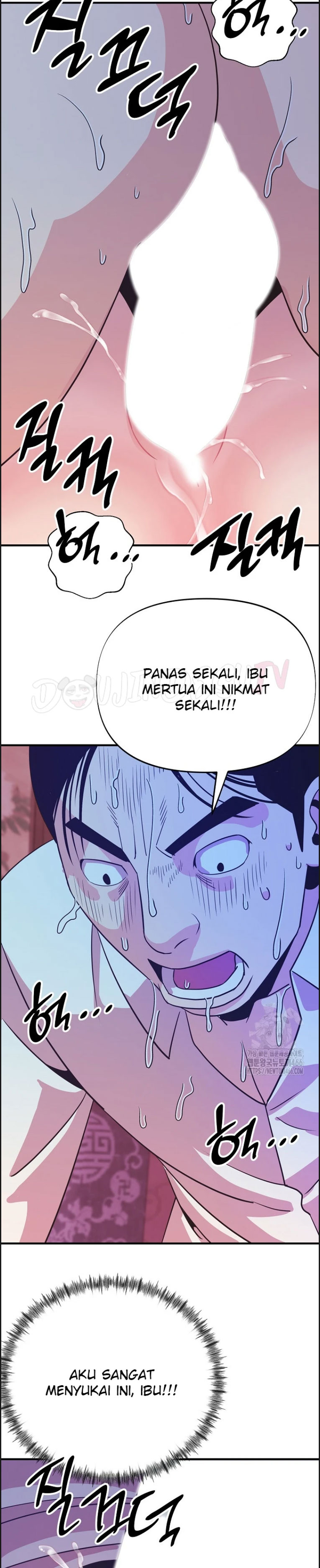 Champion of the Night - Chapter 14 12 Champion of the Night - Chapter 14 12