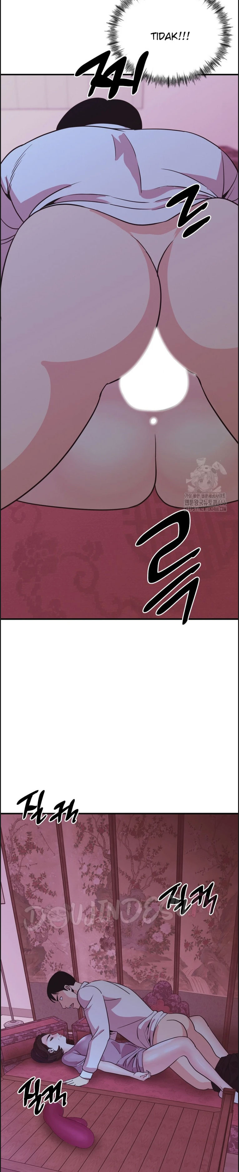 Champion of the Night - Chapter 14 10 Champion of the Night - Chapter 14 10