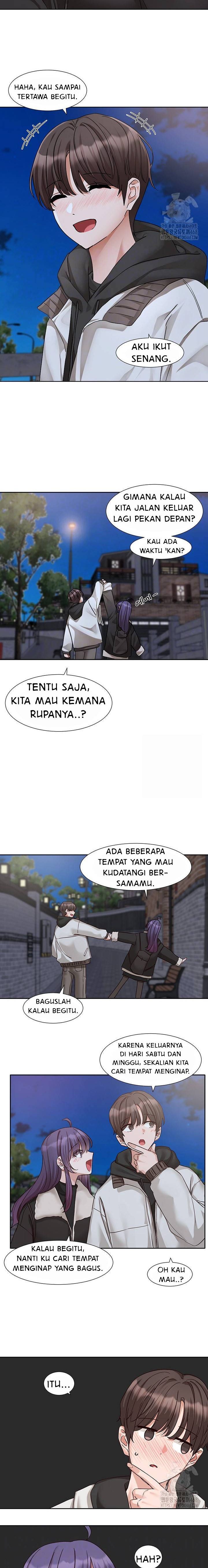 Circles - Chapter 209 3