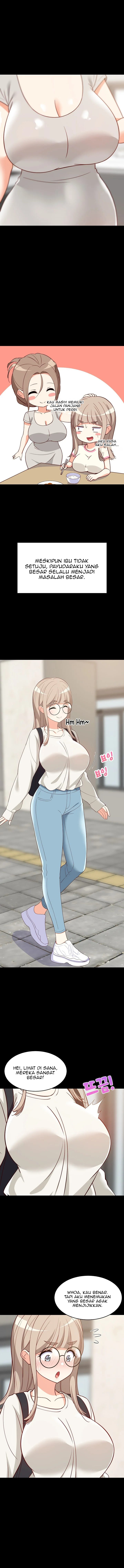 College Grades Skyrocketing - Chapter 23 3 College Grades Skyrocketing - Chapter 23 3