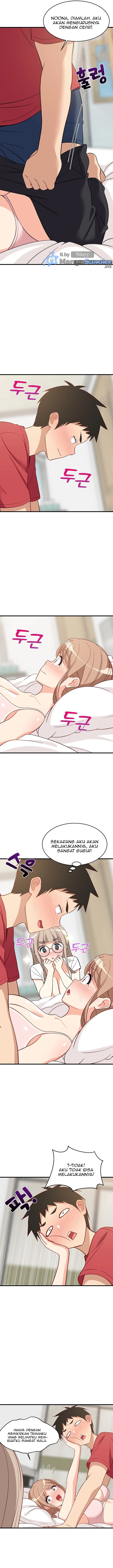 College Grades Skyrocketing - Chapter 23 11 College Grades Skyrocketing - Chapter 23 11